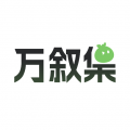 WWW,se838·COM网站APPAPP应用