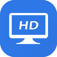 WWW,seba999·COM网站APP图片