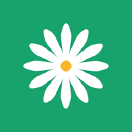 WWW,se243·COM网站APPAPP应用