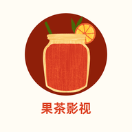 蘑菇视频1.3.4.APP应用