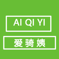 91免会员版APPAPP应用