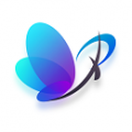 WWW,my1189·COM网站APPAPP应用