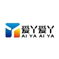 极品直播APP应用