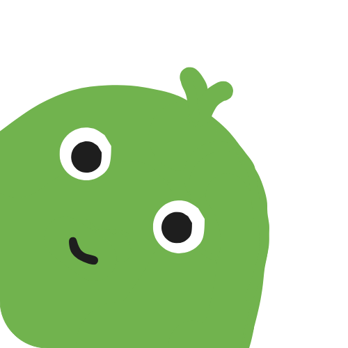 WWW,444ppp·COM网站APPAPP应用