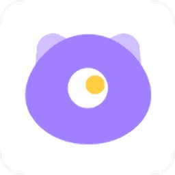 WWW,se440·COM网站APP图片