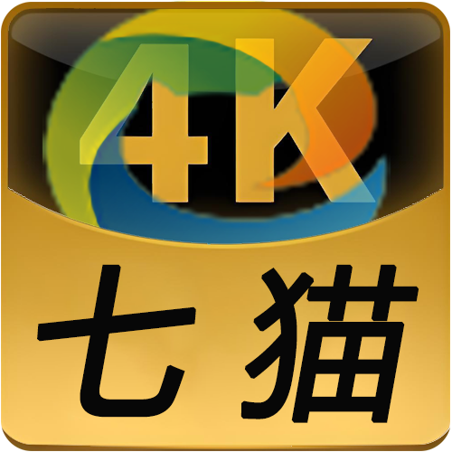 WWW,hhh258·COM网站APPAPP应用