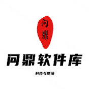 WWW,av725·COM网站APPAPP应用
