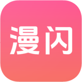 WWW,413av·COM网站APPAPP应用