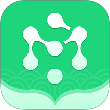 WWW,se852·COM网站APPAPP应用
