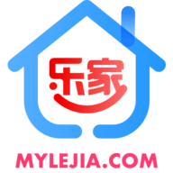 WWW,457se·COM网站APPAPP应用
