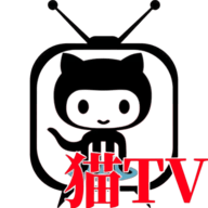 麻豆传媒下载APP应用