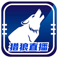 WWW,862av·COM网站APP图片