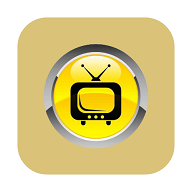 WWW,av426·COM网站APPAPP应用