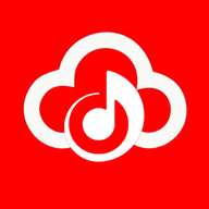 WWW,seba999·COM网站APP图片