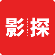 快播app图片