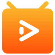 WWW,609av·COM网站APP图片