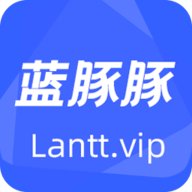 橘猫短视频下载官方版APP应用