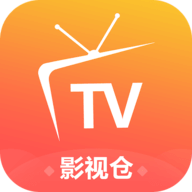 WWW,se360·COM网站APP图片