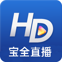 WWW,ccc95·COM网站APPAPP应用