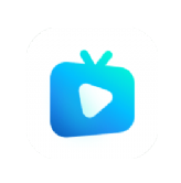 WWW,791se·COM网站APPAPP应用