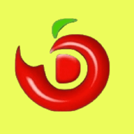 5g影院APP应用