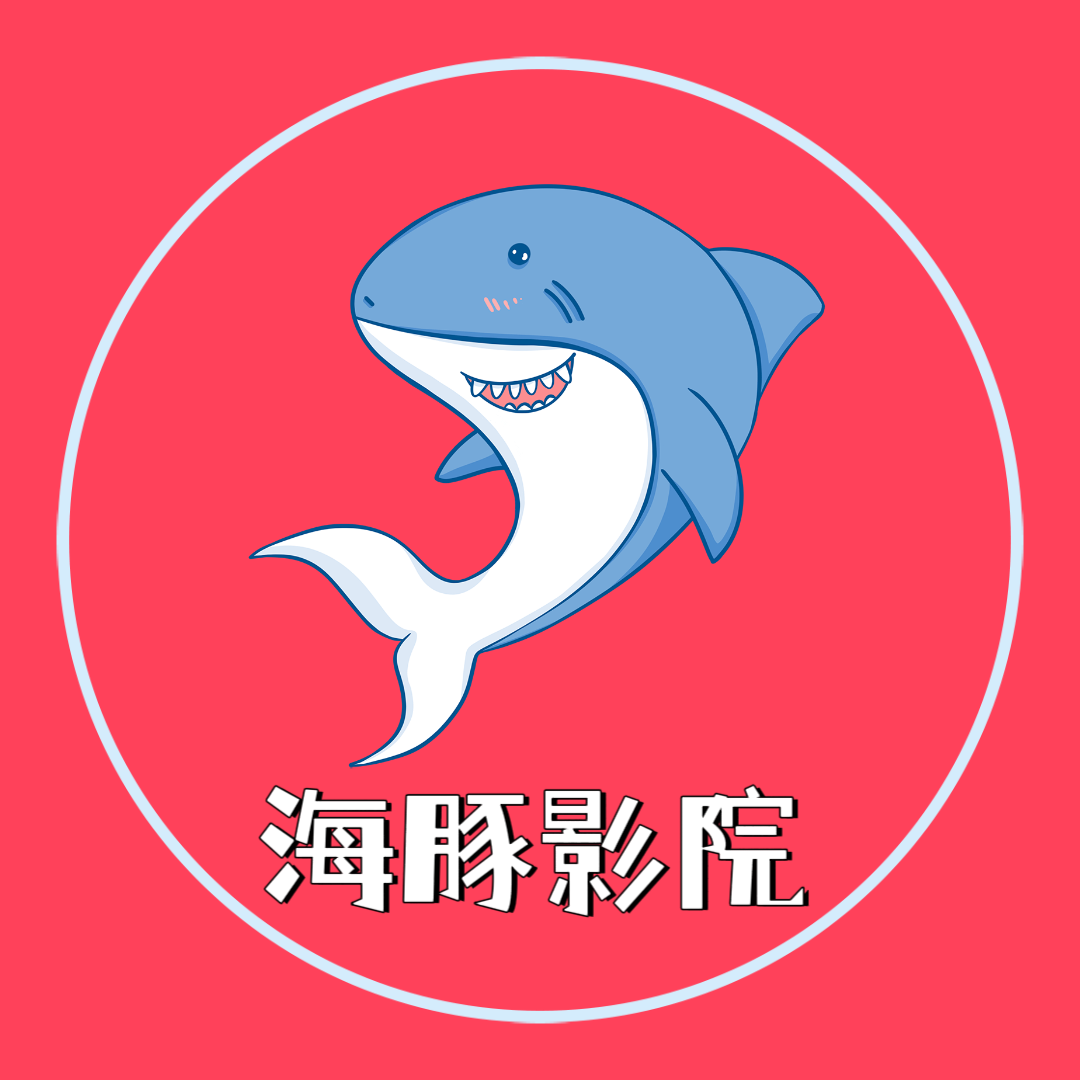 丝瓜视频appAPP应用