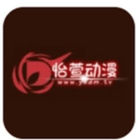 WWW,hhh10·COM网站APPAPP应用