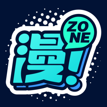 WWW,qqq25·COM网站APP图片