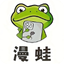 快播app图片