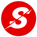 WWW,se385·COM网站APPAPP应用