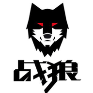 新大师兄影视最新版下载