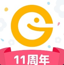 9·1免费版安装网站APP应用