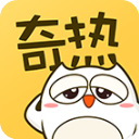 WWW,eee70·COM网站APP图片