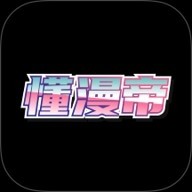 HDP直播TV官方版下载安装APP应用