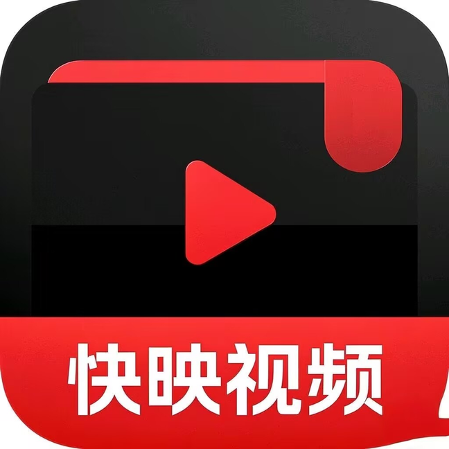 WWW,se664·COM网站APPAPP应用