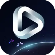 fp7cc直播APP应用