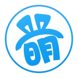 WWW,se852·COM网站APP图片