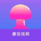 WWW,ttt45·COM网站APPAPP应用