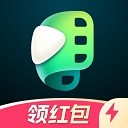 龙物视频下载官方版图片