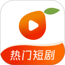 WWW,223av·COM网站APPAPP应用