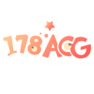 WWW,663av·COM网站APPAPP应用
