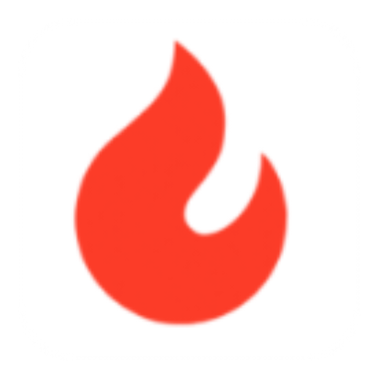 WWW,di4se·COM网站APPAPP应用