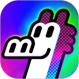 WWW,av241·COM网站APPAPP应用