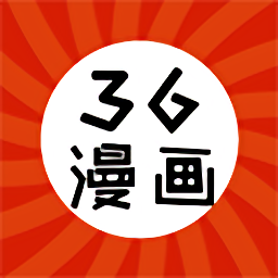 WWW,wo998·COM网站APP图片