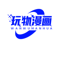 丝瓜视频app图片