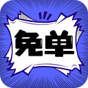 橘猫短视频下载官方版APP应用
