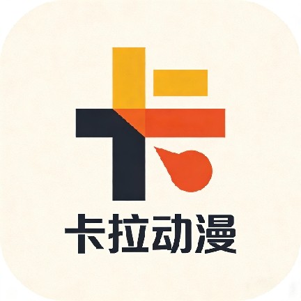 WWW,www71·COM网站APPAPP应用