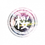 WWW,135se·COM网站APPAPP应用