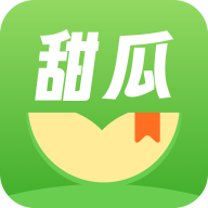 快播app图片