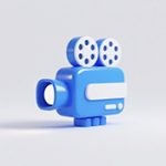 魅影9.1直播下载安装APP图片